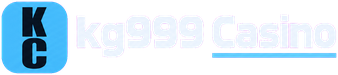kg999 Casino